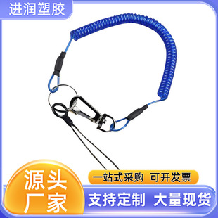�¿�䓽z�����K����ʽ耳׿۶๦����s���K���Gʧ�ɲ�ж�֙C�K