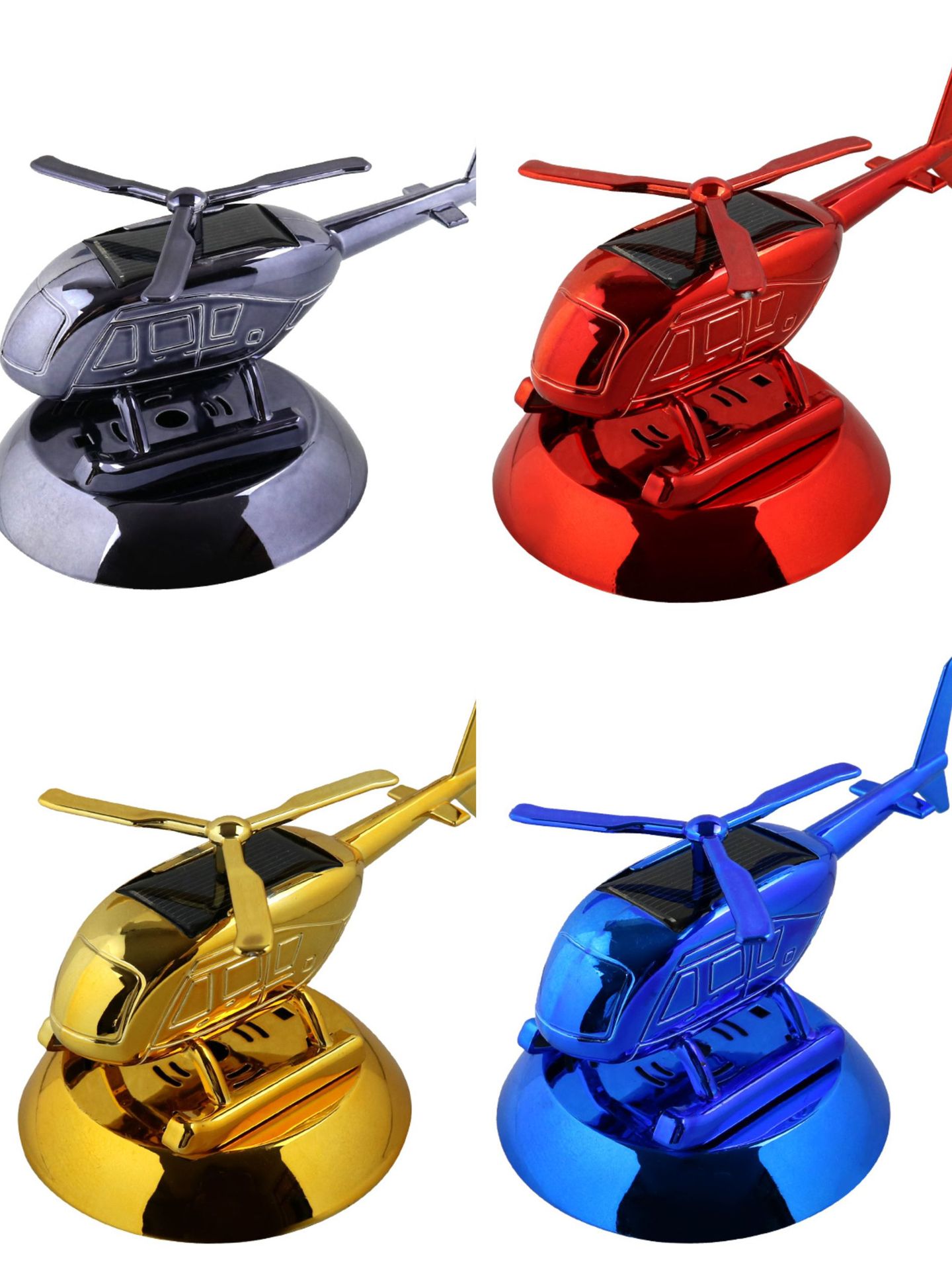 61C62B7067BEEE8C818B0E15222111