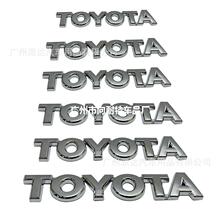 �m�ÿ��_���P�����J־���ڻʹ����Y�h�m�_TOYOTA��β��܇ͨ�Ø�־