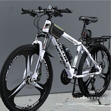 �w��ɽ��܇����܇��Ů�W��׃�ٵ��x�p��ԽҰ��Ʒ��܇����܇������