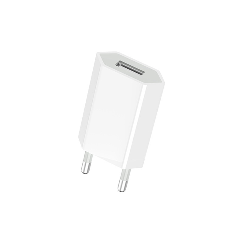 5v1aヨーロッパ規格四世代汎用電源アダプタusbインターフェイス携帯電話アンドロイド充電ヘッドメーカー卸売り購入|undefined