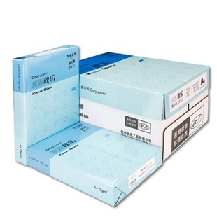 �{ɪ�A4��ӡ��ӡ��HPA470g��ӡ��ӡ���߰�ľ�{��A480G�k���ü�