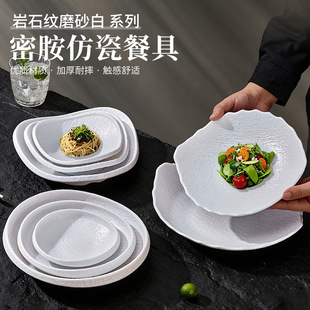 �ܰ��������댒�ڜ\�����û���r��Ѫ���Ƥ�������ը�u����´�