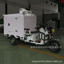 朱rͲ߲ˮţ܇̫͜늄݆܇