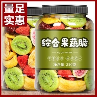 �C���߲˸ɹ��ߴ�ˮ���ɻ���b���ߴ�Ƭ����㹽����ͯ��ʳ