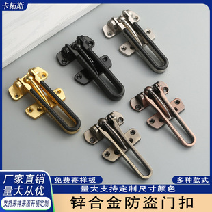 ���I���\�Ͻ�Ӻ��U�۷��I�T���朾Ƶ귿�T��ȫ���i���T�i���