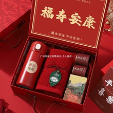 ���۰����Y�����նY�������ֶY�ضY�e�������^���80�q90�q��.