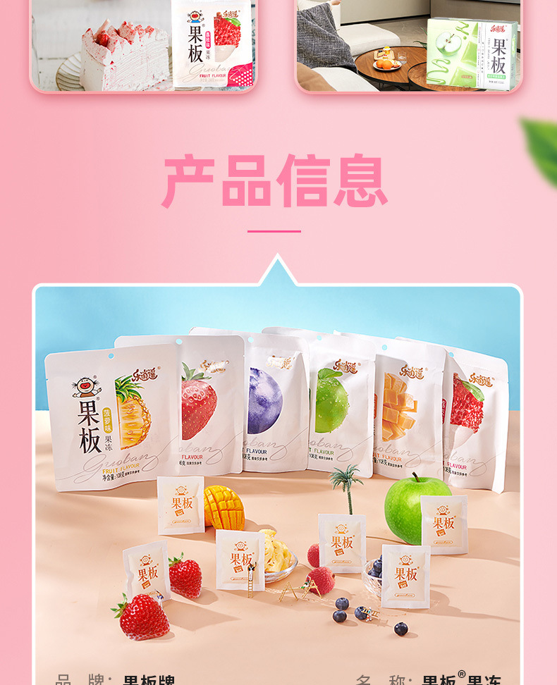 de4536e3-e267-4771-93c5-974249c524eb.jpe