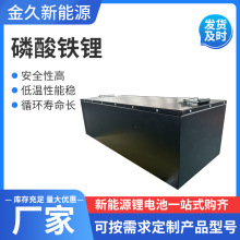 F60v20072v200ȫԸߵܷ͜ѭhL