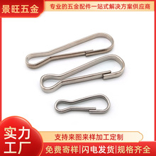 ������304���P��������iđ����đ���B�ӿ��o�ϕ����K�A���D��