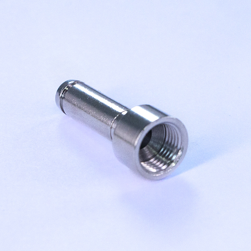 D-SUBCP 0.76ȫ//ĸͭ1Uҽƶ