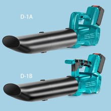 �羳�����늹��I�����L�C��늹��L�C�๦�ܴ�ѩ�C���~�C