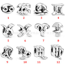 �˼ҏS�Ұ��~��yʮ��������ϵ���p����ˮƿ��DIY�������
