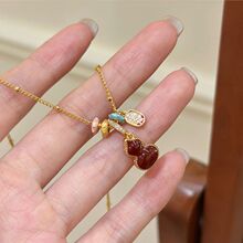 �tɫ�������J����ë����L��Ů�ﶬ�p��С���߼��К��|������