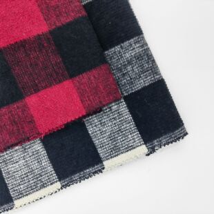 �S�ҬF؛�t�׺ڴ���Ӳ��W���r����Ů�b�ﶬ��ů�ּ�ë�ز���