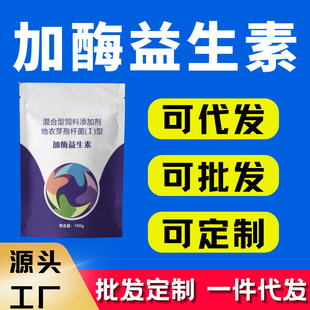��ø�����ثF�� �iţ���u���Z��ø�������S��ֱ�NԴ�^���S���l