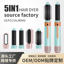 羳һ๦ܟL ֱһ늴L;l