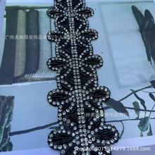 ���Sֱ�N��ܼ��DIY�����z�חl�a�Y���ݳ������������Ьñ��