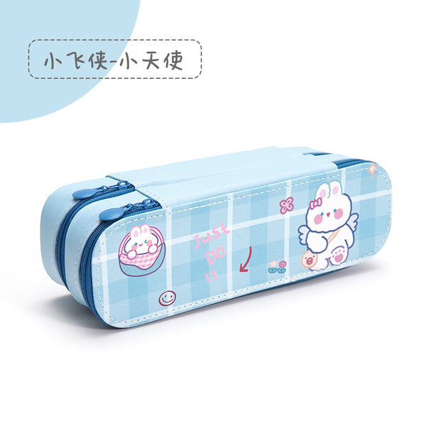 brand high quality pencil case