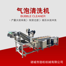 ܇ӶǚϴC }Ů{ݮ㹽߉ϴ˙C ϴC