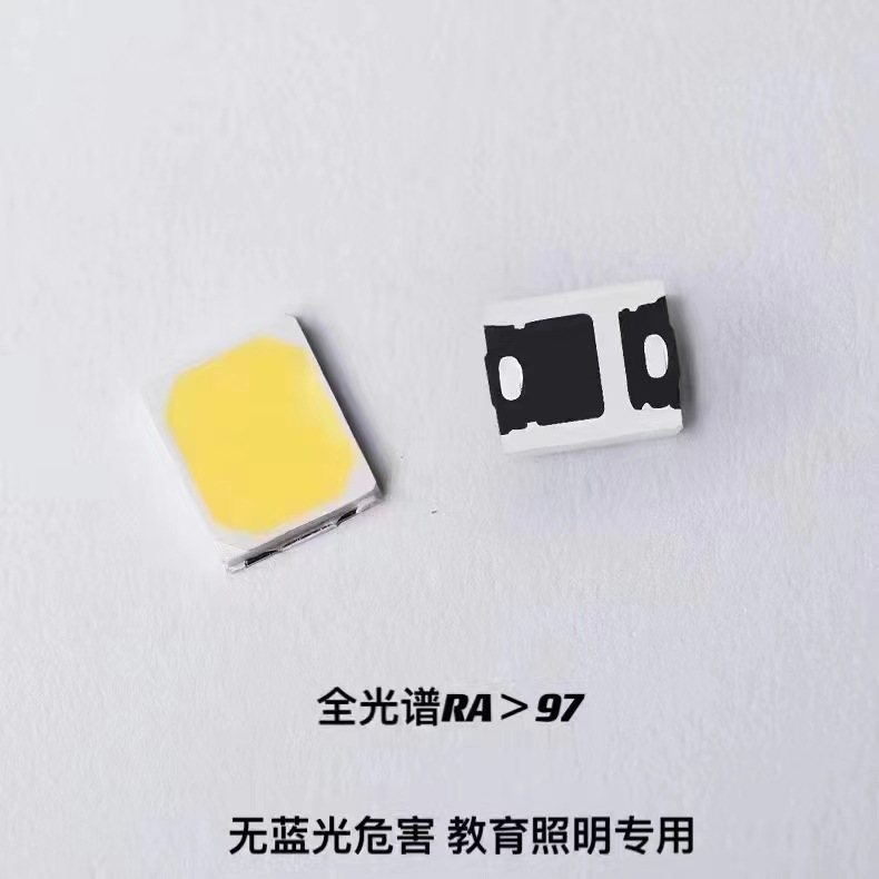 微信图片_20221013233815.jpg