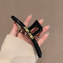 �ﶬ�¿��n�����|��ĸ��l�A�W�t���¸߼���ץ�A���X�����~�A�l�