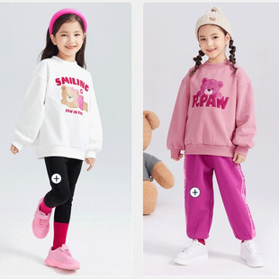 Paw��ͨС��ͯ�b�ﶬ��Ůͯ�A�I���^�L���l�¼ӽqPCMAC8T82D