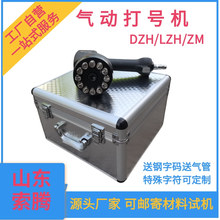 ZMӴ̖CLZHֱֳyʽ̖CִaӢĸӡaC