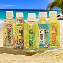 [��ʽ����]����������ļ�ˮ���Ʒѩ�溣��Ҭ����é��ˮ�̸̽�