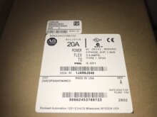 AB��Ƶ��20Bd 8 011 014 022 027 034 040 52 65 p0 a3aynanc0 a0