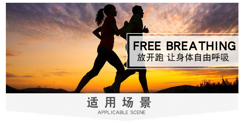 i2uUjf6mxdTrdS49SARwxMtZOQYllIcT9D8s