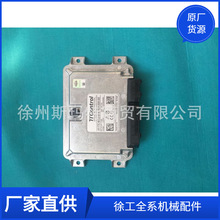 �F؛�����칤ԭ�S�������荙C����M��TTC60��������ϵ�y