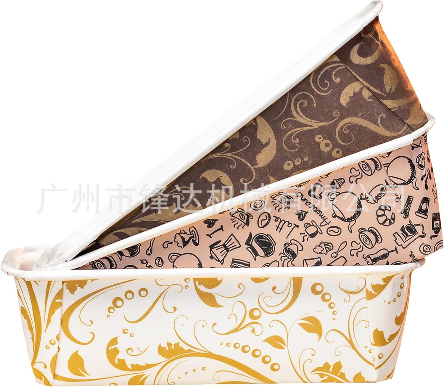 71YlClvDK1L._AC_SL1500_