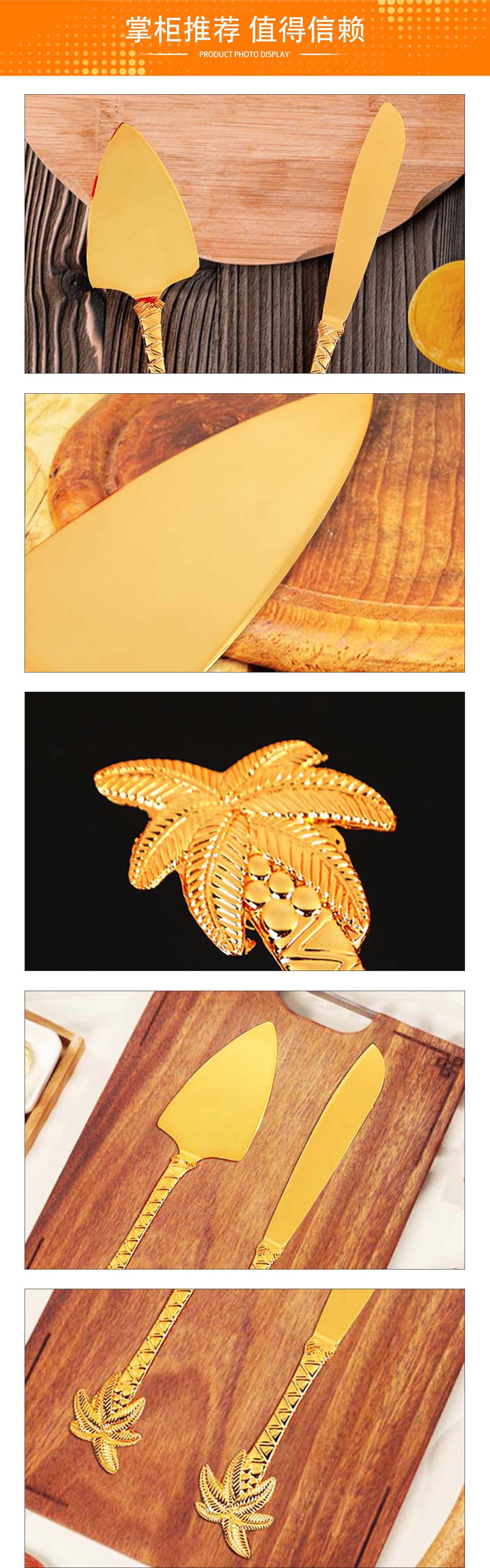 O1CN01gud6Xu1rjXMpHH8tS_!!2213265315667-0-cib.jpg?__r__=1690167139103