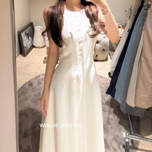 Wuuus��jojo˽�������Rِ��+���� ���X�L�B��ȹ���İ�ɫ�o��ȹ��