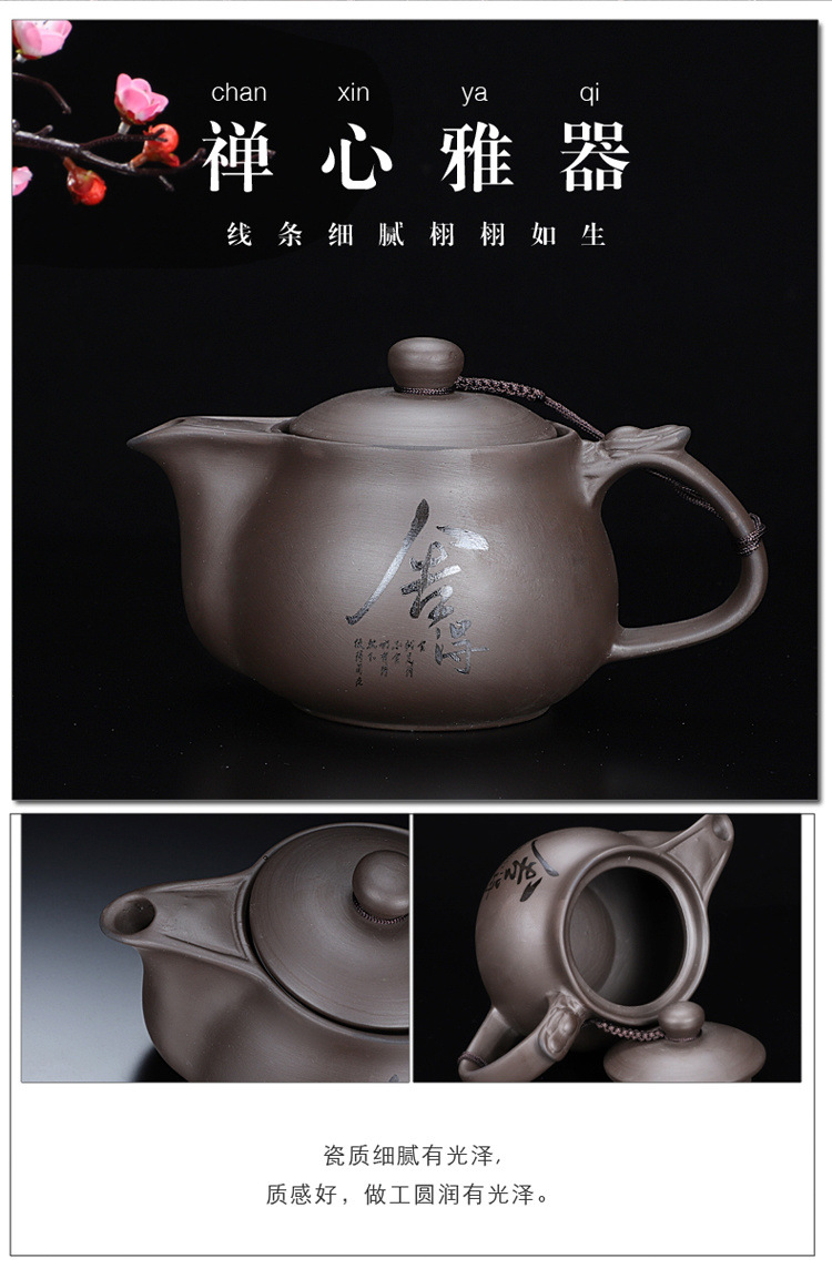 4d27fd89-0d98-431b-a8ef-68767a35fe6e.jpe