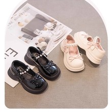 2026�����¿�s�n�����挚��Ь��ͯƤЬ��ƤPU����Ь��Ů����Ь