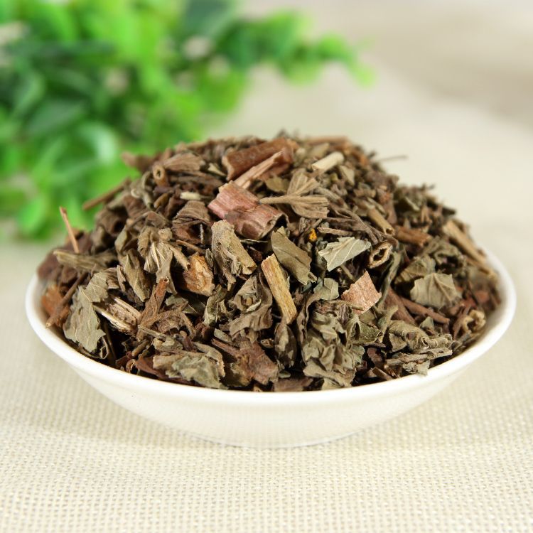 Xian He Cao Agrimony Dried Herb Slices 500g Traditional Chinese Herbal Tea and Decoction Ingredient specifications
