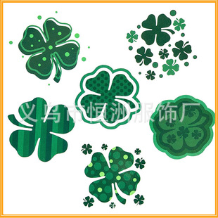 �羳�¿�۠��m�N�� �}����������~�ݼy���N ���~�ݿ�g�N��72��