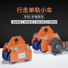 ������܇0.5/1/2/3/t������䓻�܇���ػ�݆����늄Ӻ��J��܉��܇