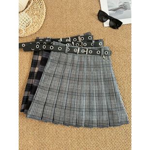 �ﶬ��ë�����ϸ�y�̿����ȹ�r�����÷��߹��ѝ���r�̿�ȹ��Ů