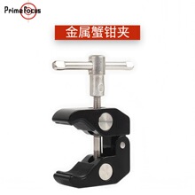 �羳ͨ��з�Q�A�����A֧�����ħ�g�������C䛙C֧��΢�ΔzӰ���