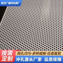 ��\�_�׾W���ٷ��o�װ幤�I�V�Y��װ厧���F�岻�P䓛_�װ�