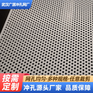 ��\�_�׾W���ٷ��o�װ幤�I�V�Y��װ厧���F�岻�P䓛_�װ�