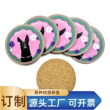 ӆ�����l���w��ܛľ���ᱭ�|���ƏV��͉|MDFˮ��ľ���|��D����