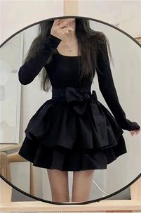 �nϵ����ǧ���Lȹ���b��ɫ�����ﶬ�L�������B��ȹ��������С��ȹ