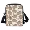 Pusheen satchel-05