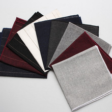 �F؛�޲��Ứ��ɫ�l�yС���� ���ݏS�ҬF؛���l��ʿ�ڴ���