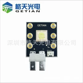 大功率LED;COB LED