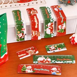 书签;餐垫、杯垫;冰箱贴